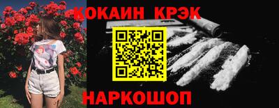 индика Гатчина