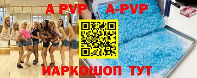 индика Гатчина
