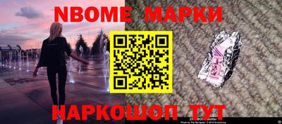 индика Гатчина