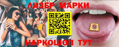 индика Гатчина