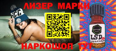 индика Гатчина