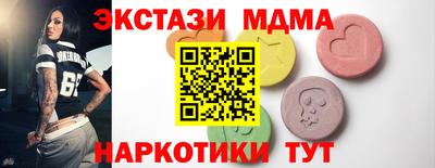 индика Гатчина