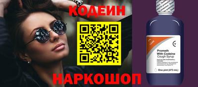 индика Гатчина
