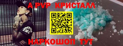 индика Гатчина